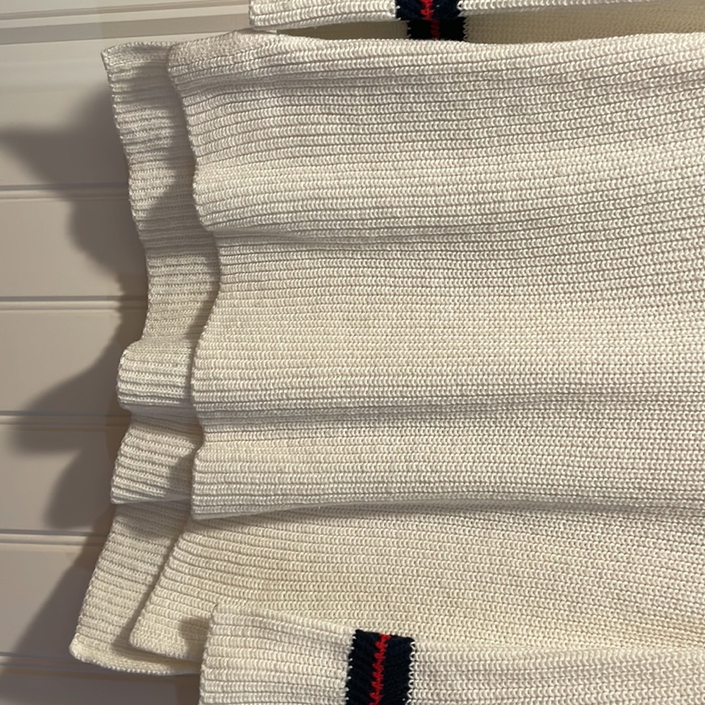 Cabi Ace Pullover - image 3